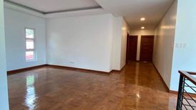 6 Bedroom House for sale in Commonwealth, Metro Manila