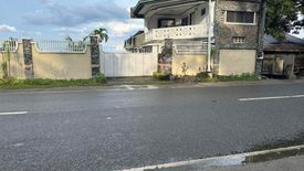 7 Bedroom House for sale in Guadalupe, Cebu