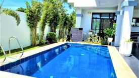 6 Bedroom House for rent in Catarman, Cebu