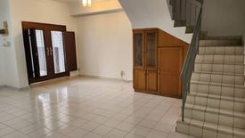 4 Bedroom House for rent in Bandar Botanic, Selangor