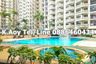 2 Bedroom Condo for sale in SV CITY RAMA 3, Bang Phong Pang, Bangkok