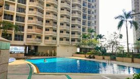 2 Bedroom Condo for sale in SV CITY RAMA 3, Bang Phong Pang, Bangkok