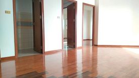 2 Bedroom Condo for sale in SV CITY RAMA 3, Bang Phong Pang, Bangkok