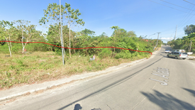 Land for sale in Bool, Bohol