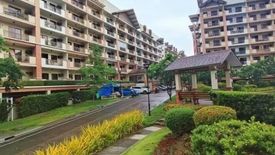 3 Bedroom Condo for sale in Mirea Residences, Santolan, Metro Manila