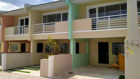 3 Bedroom Townhouse for sale in Sanja Mayor, Cavite