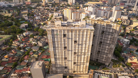 3 Bedroom Condo for sale in Kai Garden Residences, Malamig, Metro Manila near MRT-3 Boni