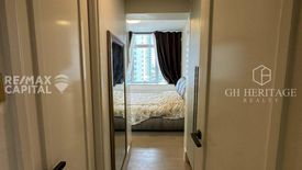 1 Bedroom Condo for sale in Guadalupe Viejo, Metro Manila near MRT-3 Guadalupe