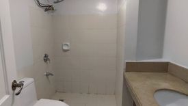 2 Bedroom Condo for rent in La Verti Residences, Pasay, Metro Manila near LRT-1 Baclaran