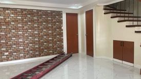 3 Bedroom Townhouse for sale in San Isidro, Metro Manila