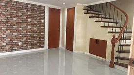 3 Bedroom Townhouse for sale in San Isidro, Metro Manila