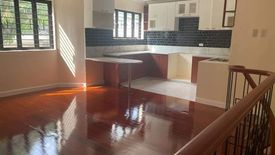 3 Bedroom Townhouse for sale in San Isidro, Metro Manila