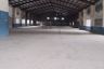 Warehouse / Factory for rent in Bungahan, Laguna