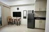 1 Bedroom Condo for rent in Sea Residences, Barangay 76, Metro Manila near LRT-1 EDSA