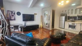 1 Bedroom Condo for rent in Angeles, Pampanga