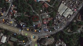 Land for rent in San Isidro, Rizal