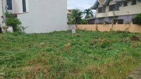 Land for sale in Corona Del Mar, Pooc, Cebu