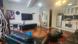 1 Bedroom Condo for rent in Angeles, Pampanga