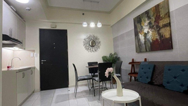 2 Bedroom Condo for rent in Hulo, Metro Manila