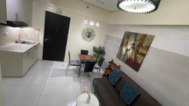 2 Bedroom Condo for rent in Hulo, Metro Manila