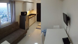 Condo for sale in Valencia, Metro Manila near LRT-2 Gilmore