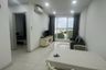 2 Bedroom Apartment for rent in Cộng Hòa Garden, Phuong 12, Ho Chi Minh