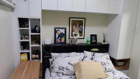 1 Bedroom Condo for sale in Marilag, Metro Manila near LRT-2 Anonas