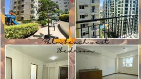 2 Bedroom Condo for sale in Palm Beach West, Barangay 76, Metro Manila near LRT-1 Libertad