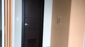 1 Bedroom Condo for rent in Uptown Parksuites, Taguig, Metro Manila