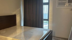 1 Bedroom Condo for rent in Bagong Pag-Asa, Metro Manila near MRT-3 Quezon Avenue