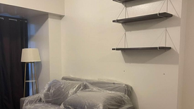 1 Bedroom Condo for rent in Bagong Pag-Asa, Metro Manila near MRT-3 Quezon Avenue