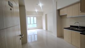 1 Bedroom Condo for sale in Taguig, Metro Manila