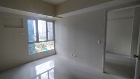 1 Bedroom Condo for sale in Taguig, Metro Manila