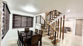 3 Bedroom House for rent in Biñan, Laguna