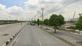 ขายที่ดิน ใน สะพานสูง, สะพานสูง ใกล้ Airport Rail Link บ้านทับช้าง