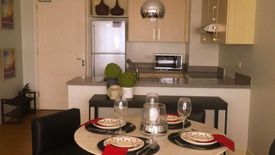 1 Bedroom Condo for sale in One Rockwell, Rockwell, Metro Manila near MRT-3 Guadalupe