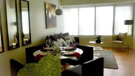 1 Bedroom Condo for Sale or Rent in One Rockwell, Rockwell, Metro Manila near MRT-3 Guadalupe