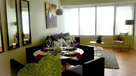 1 Bedroom Condo for sale in One Rockwell, Rockwell, Metro Manila near MRT-3 Guadalupe