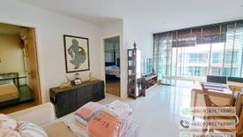 2 Bedroom Condo for rent in The Breeze Condo Hua Hin, Nong Kae, Prachuap Khiri Khan