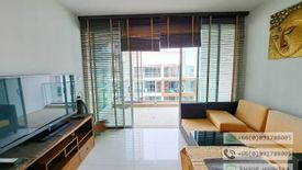 2 Bedroom Condo for rent in The Breeze Condo Hua Hin, Nong Kae, Prachuap Khiri Khan