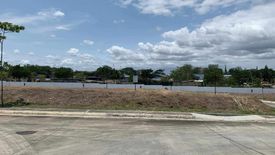 Land for sale in Pasong Buaya II, Cavite