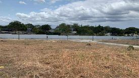 Land for sale in Pasong Buaya II, Cavite