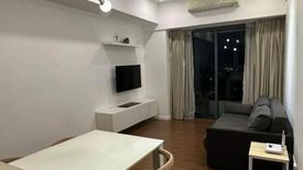 1 Bedroom Condo for rent in Shang Salcedo Place, Bel-Air, Metro Manila