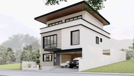 House for sale in Canlubang, Laguna