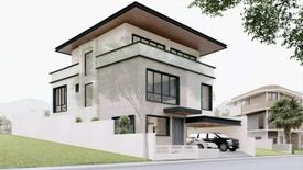 House for sale in Canlubang, Laguna