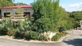 10 Bedroom House for sale in Ayala Westgrove Heights, Inchican, Cavite