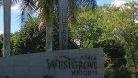 10 Bedroom House for sale in Ayala Westgrove Heights, Inchican, Cavite