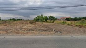 Land for sale in Lat Sawai, Pathum Thani near BTS Khlong Ha