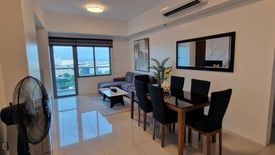 2 Bedroom Condo for rent in Alabang, Metro Manila