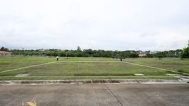 Land for sale in Talon Dos, Metro Manila